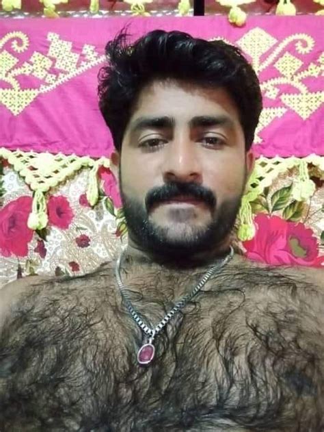 hairy indian porn|hairy